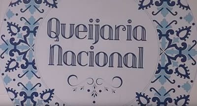 Queijaria nacional