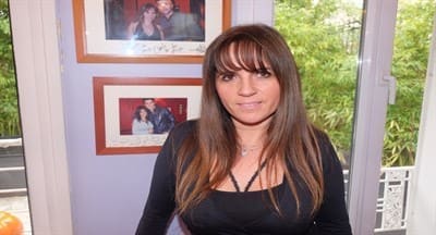 Portugueses de Valor 2018: Nomeada Carla Martins