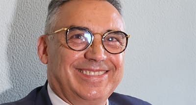 Portugueses de Valor 2022: Nomeado Ângelo da Silva