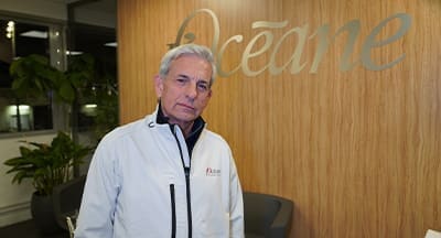 J´Océane: empresa de referência na comercialização de peixe e marisco tem base portuguesa