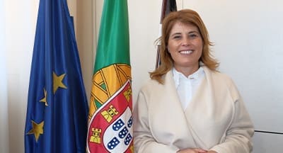 Município do Marco de Canaveses vai receber a 11ª edição da iniciativa Portugueses de Valor