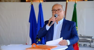 A grande festa franco-portuguesa está de regresso: dias 4 e 5 de junho, em Pontault-Combault