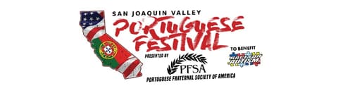 Festival português de volta à Califórnia com gastronomia, concertos e tourada
