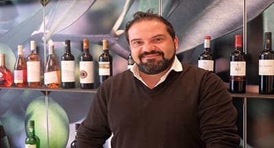Portugueses de Valor 2018: Nomeado Carlos Baptista