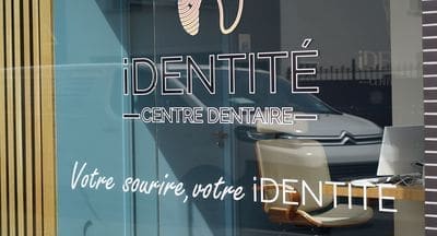 iDENTITÉ Centre Dentaire: portugueses abrem clínica dentária em Choisy-le-Roi