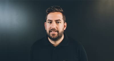 Portugueses de Valor 2022: Nomeado David Batista