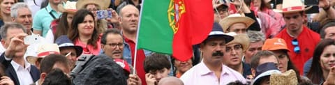 Movimento associativo na diáspora diminuiu um terço e precisa de apoio