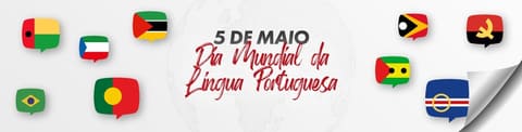 Dia Mundial da Língua Portuguesa assinalado através de 139 atividades em 52 países