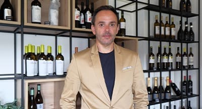 "Momentos com Vinho": Sernancelhe promove vinhos da região Távora-Varosa, Douro e Dão