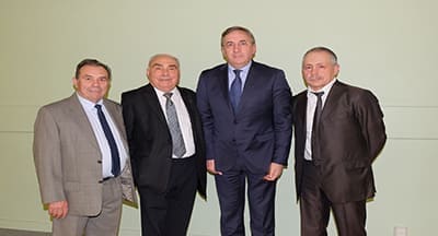 Association Portugaise de Bienfaisance organiza jantar solidário
