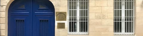 Consulado Geral de Portugal em Bordéus reduz tempo de espera de documentos para metade