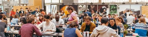 Festival da gastronomia portuguesa vai ensinar receitas tradicionais aos parisienses