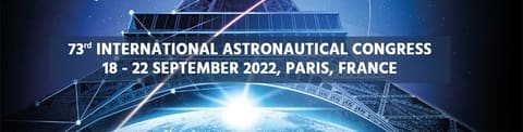 Portugal aposta em mostra em Paris para se "posicionar" no setor espacial