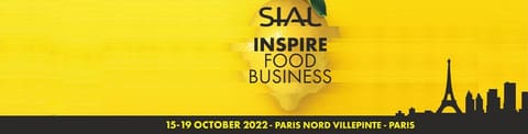 99 empresas portuguesas na feira agroalimentar (SIAL) em Paris