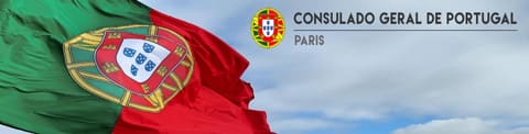 Centro de Atendimento Consular para França vai cobrir Lyon e Marselha até final do ano