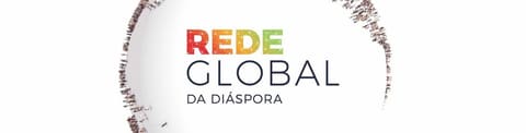 Rede Global da Diáspora segue com jornada de negócios em França