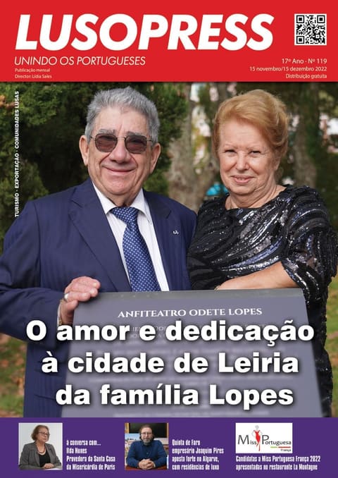 LUSOPRESS novembro2022
