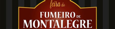 Montalegre arranca 2023 com a celebração da sexta 13 e a feira do fumeiro