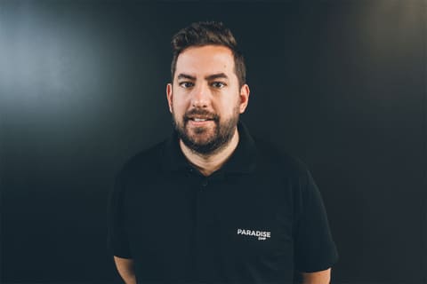 PV 2025: David Batista (nomeado)