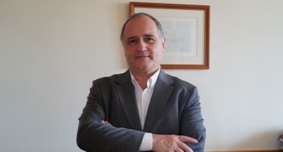 Paulo Pisco e o acesso dos órgãos de comunicação social da diáspora à publicidade institucional