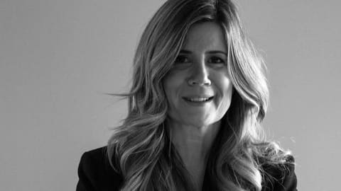 Portugueses de Valor: Nomeada Joana Marcelino