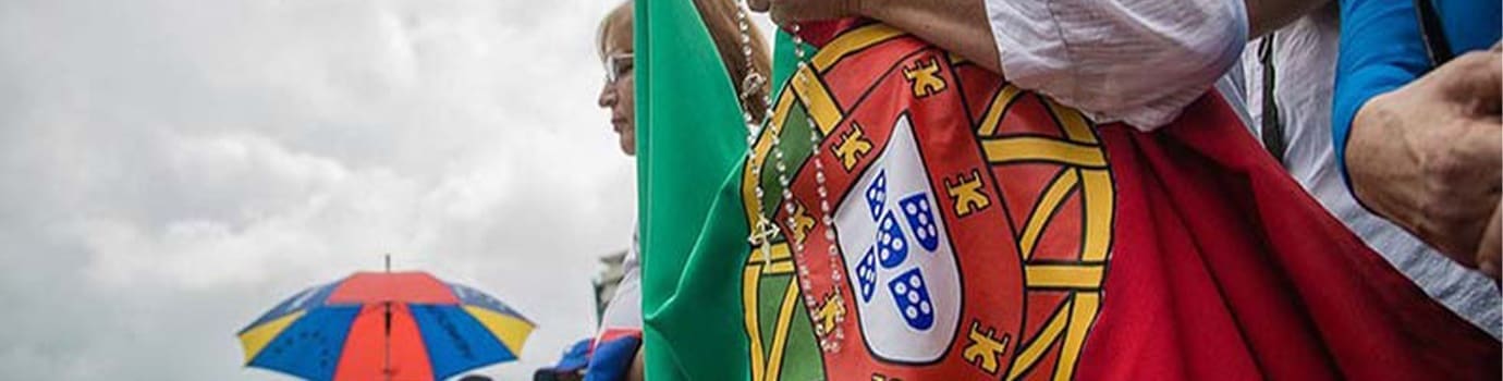 Comunidade portuguesa em França reúne-se para debater associações, língua e regresso a Portugal