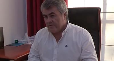 COCEBA - O que de melhor se faz em Portugal
