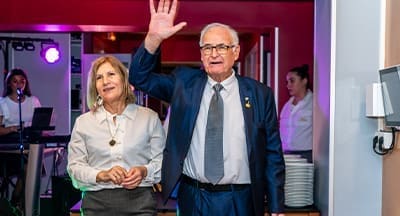 Joaquim Filipe: a celebração da vida