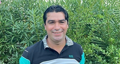 Portugueses de Valor 2023: Nomeado Jorge Carvalho