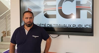 Portugueses de Valor 2023: Nomeado Manuel Gonçalves