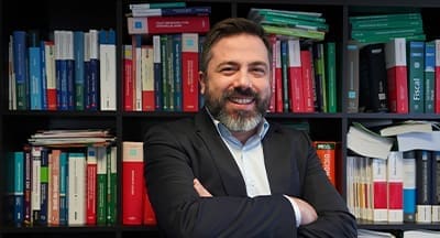 Portugueses de Valor 2023: Nomeado Pedro Emanuel de Oliveira
