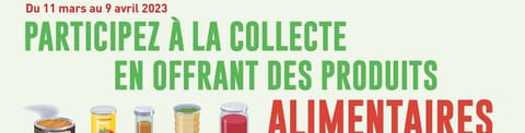 Campanha da SCM de Paris: “Páscoa 2023: momento de partilha e solidariedade”