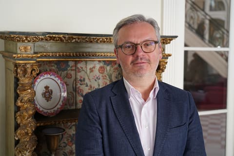 PV 2025: Eduardo Henriques (nomeado)