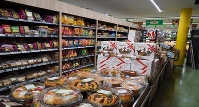 Especial Páscoa: Primland apresenta grande variedade e qualidade de produtos típicos