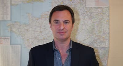 Portugueses de Valor 2023: Nomeado Sylvio Mendes