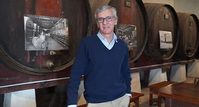 Portugueses de Valor 2023: Nomeado Carlos João da Fonseca