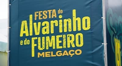 Festa do Alvarinho e do Fumeiro de Melgaço 2023 superou todas as expectativas