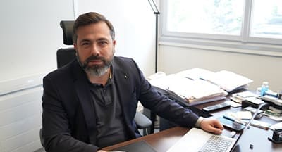 Advogado Pedro Emanuel de Oliveira é um exemplo de empreendedorismo e proatividade