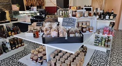 Encontre os melhores produtos regionais nas lojas Prymus, agora também em Vila Nova de Foz Côa
