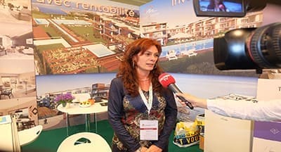Investir na Nazaré, com o “Mar à Vista”