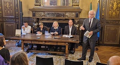 Poesia: Expressão Máxima da Liberdade!