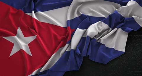 Cuba mostra disponibilidade para ensino de português em escolas públicas