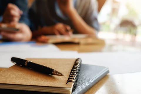 Associação pede apoios para formação de professores de português na Venezuela