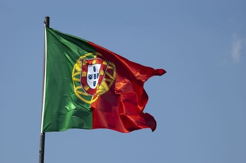 Até final do século haverá 500 milhões de falantes de português no mundo