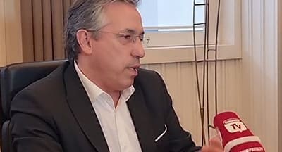 Gala dos Portugueses de Valor 2024