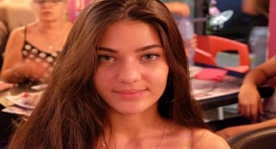 Reveja os melhores momentos da Miss Portuguesa França e uma das finalista no Miss portuguesa 2018