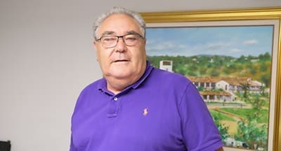 Portugueses de Valor 2018: Nomeado Carlos Boiça
