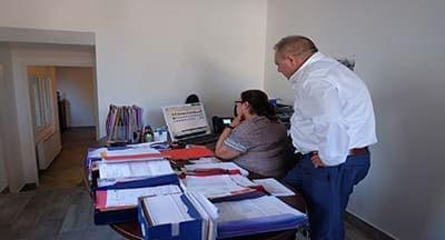 MPA: 30 anos de experiência em renovação e design de interiores