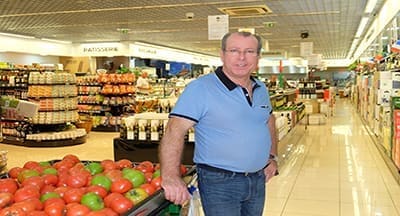 Saveurs du Portugal: Encontre Portugal em Achères