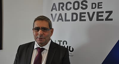 Portugueses de Valor 2018: Nomeado José Rodrigues